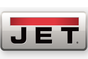 jet