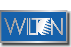 wilton