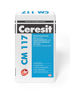 ceresit-cm117