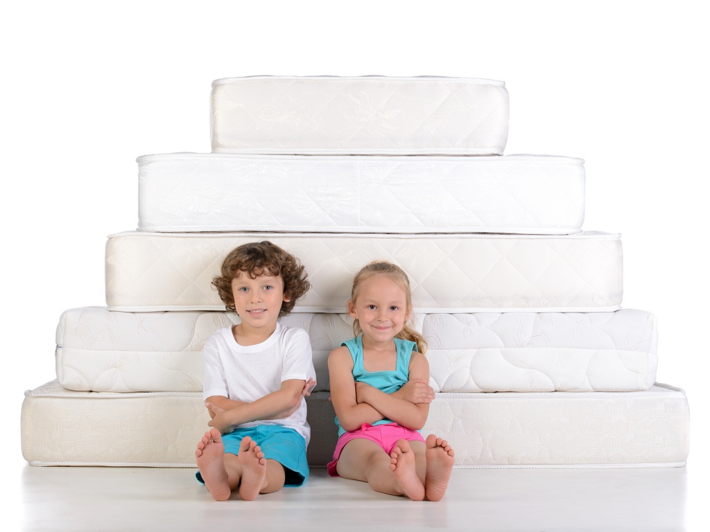 children-mattresses.jpg