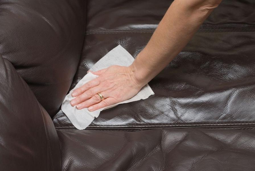 Средство для чистки дивана из ткани в домашних условиях лучшее