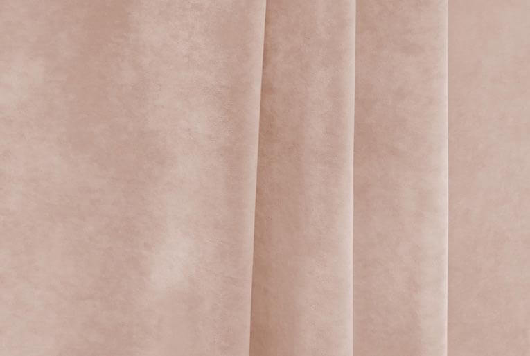Emmanuelle Lux (Флок) Лазертач - Мебельная ткань 