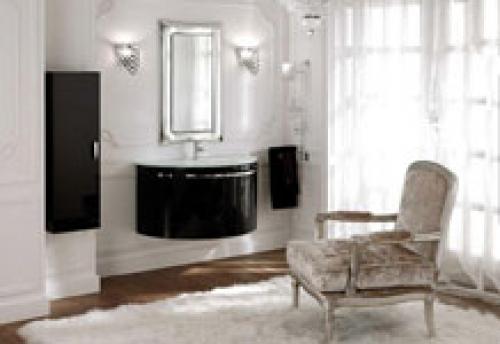 Из какого материала лучше делать мебель для ванной. Из какого материала должна быть мебель в ванне