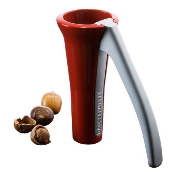 Drosselmeyer Nutcracker