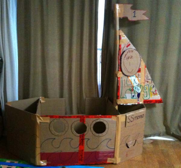 kids-cardboard-box-activities-woohome-13-2
