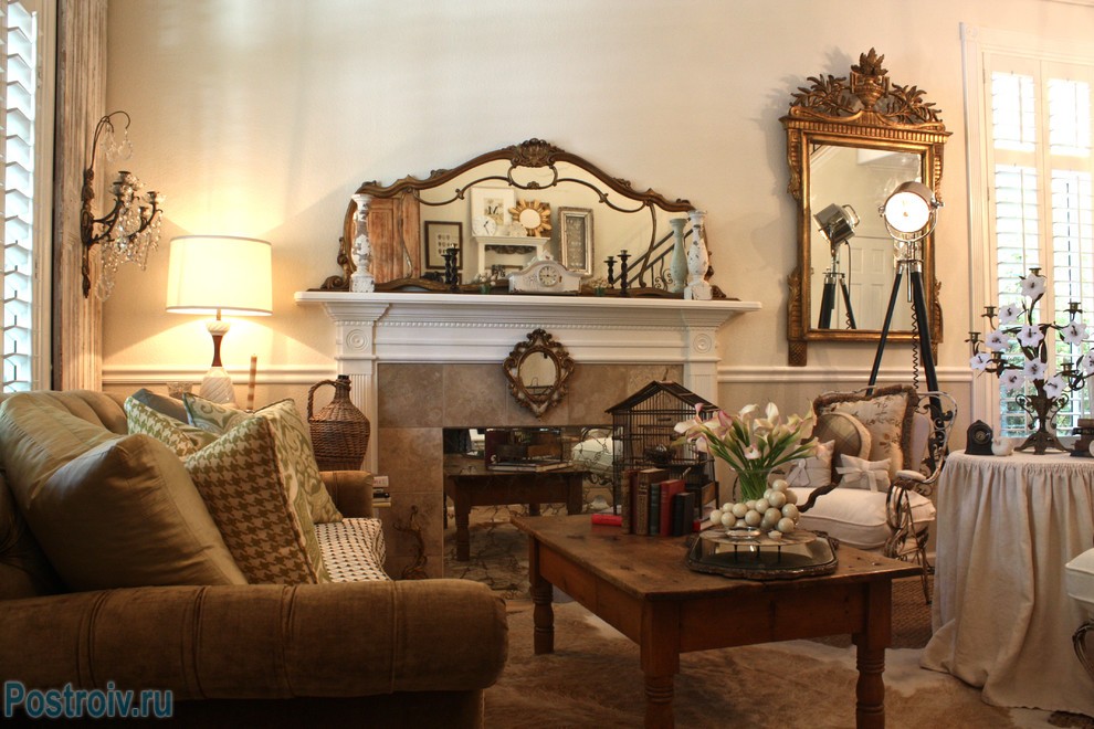 eclectic-living-room (1)