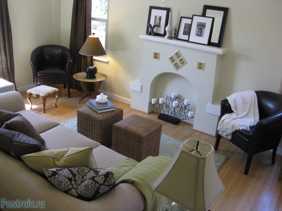 eclectic-living-room (3)