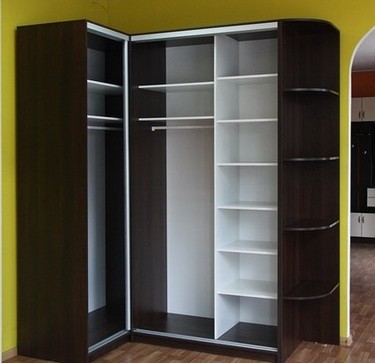 13519351 w640_h640_izobrazhenie_876