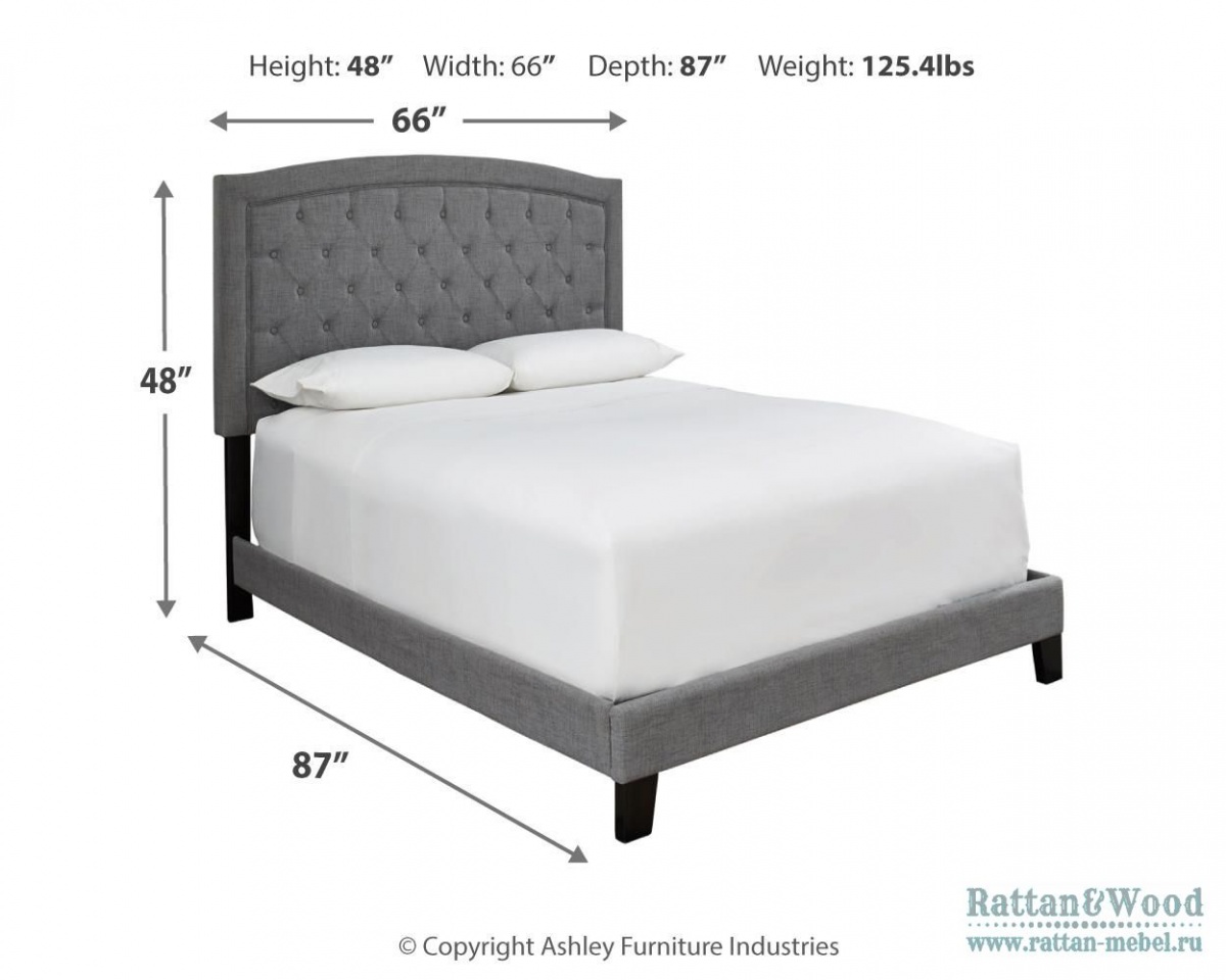 Бывают ли кровати. Кровать Квин сайз Размеры. Двуспальная кровать Queen Size размер. Габариты кровати полуторки стандарт. Размер двуспальной кровати Квин сайз.