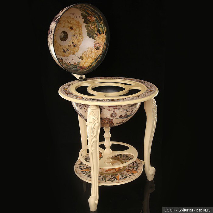 Мебель в можге глобус