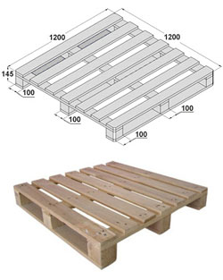 noindex_amerikanskiy pallet.jpg