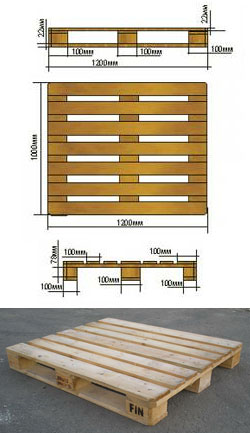 noindex_Finskiy pallet.jpg