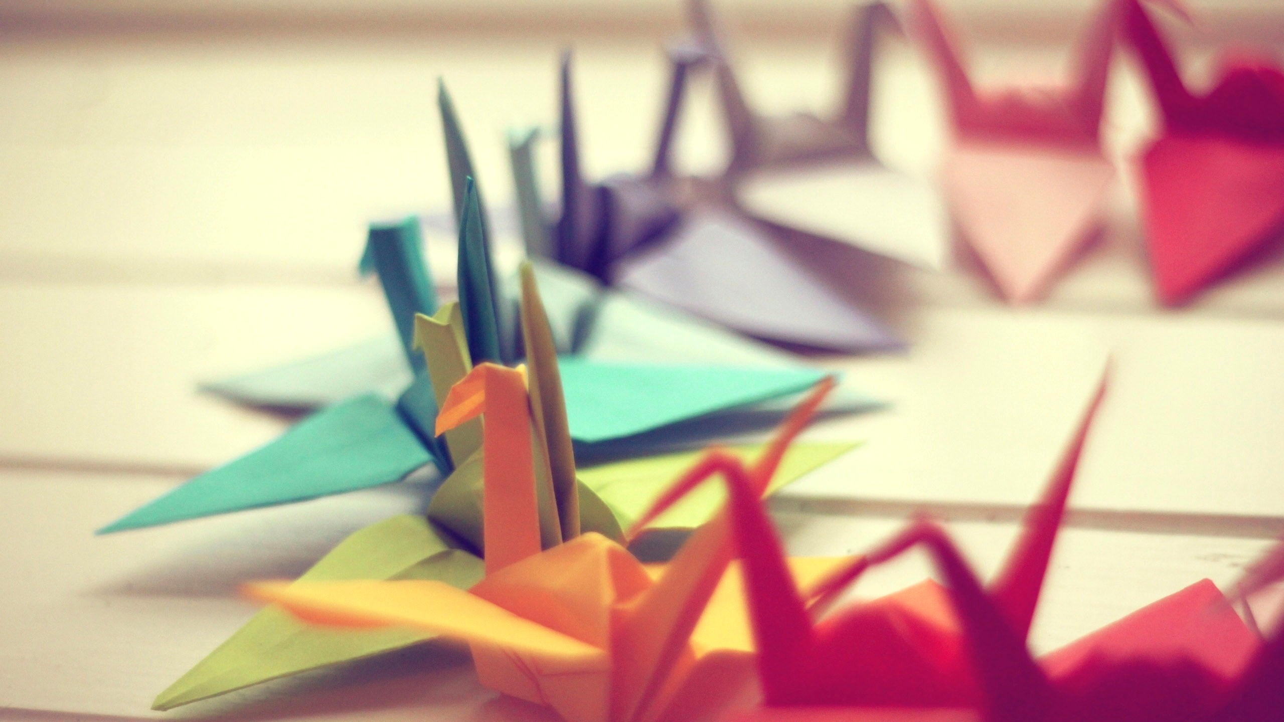 origami 2