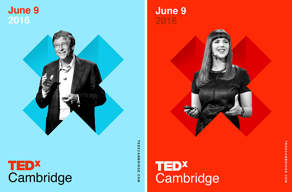 TEDx2