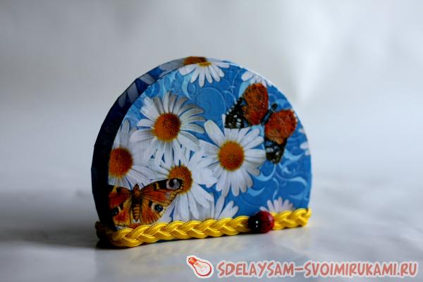 Декорируем Декорируем