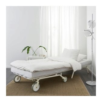 Кресла-кровати Ikea