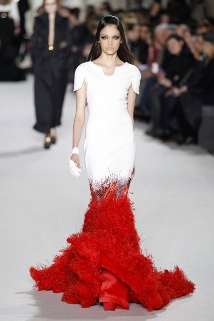 Свадебное платье Vestidos de noiva