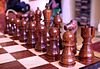 Cocobolo chess pieces.jpg