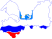 Ленинградская область
