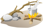 Campfire7 mgx.svg