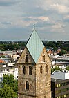 Dortmund-100706-15339-Marienkirche.jpg