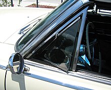 Window tint car.jpg