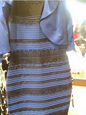 TheDress.jpg