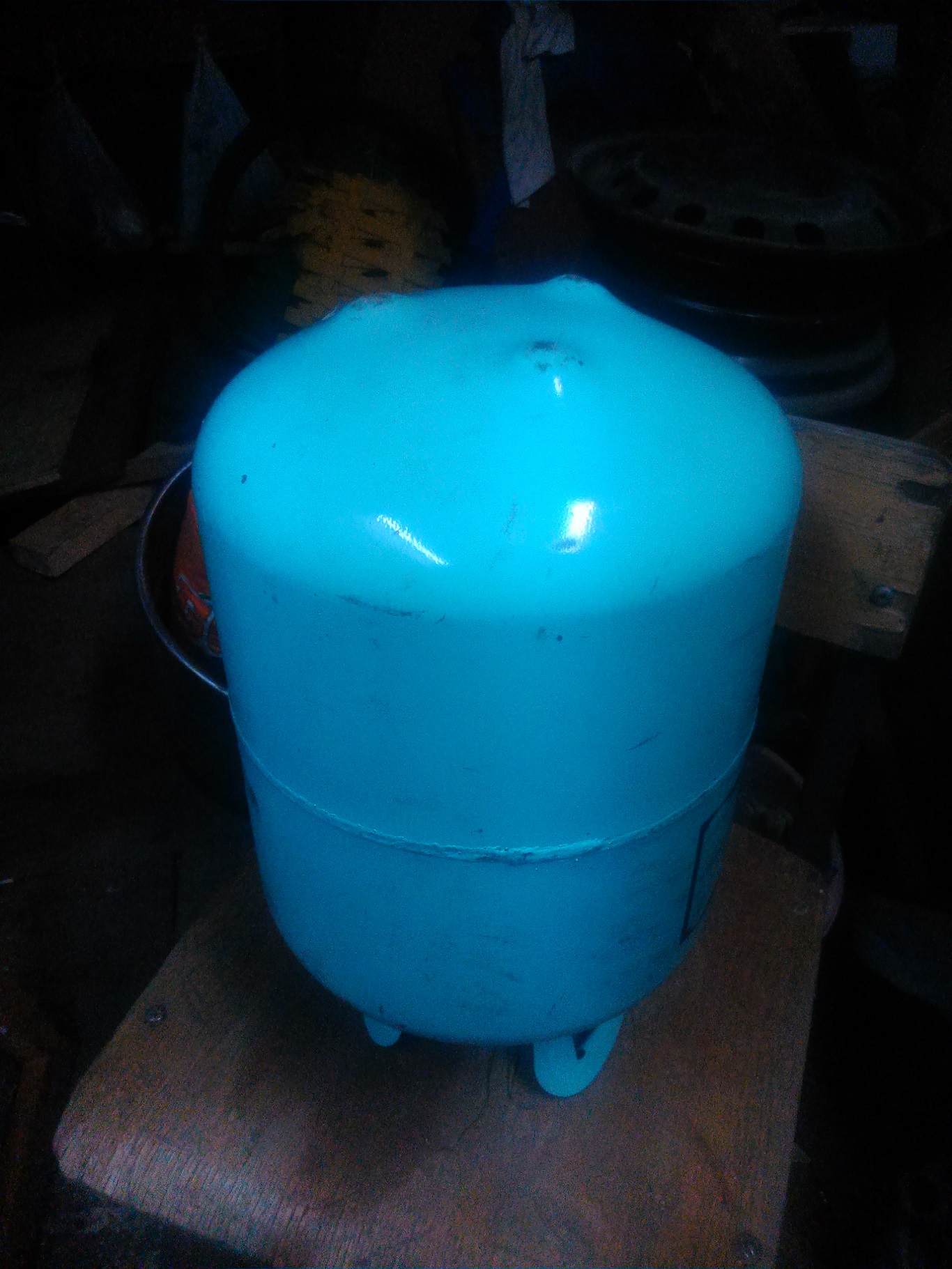 DSC 0002