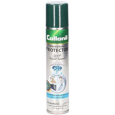 Collonil Universal Protector