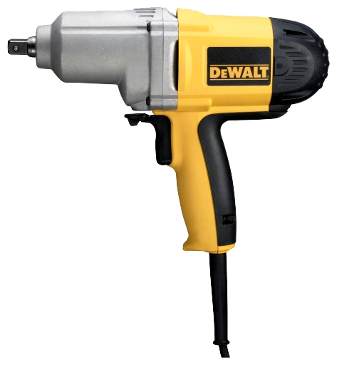 DeWALT DW 292