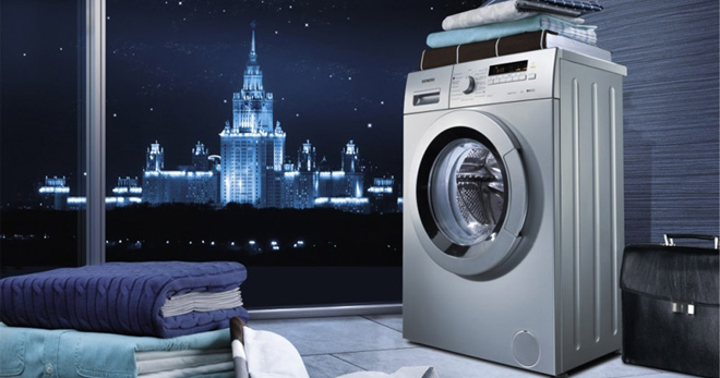 Какую стиральную машину выбрать - на что стоит обращать внимание при покупке?