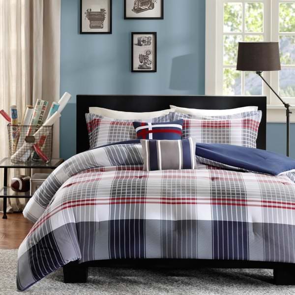 Intelligent-Design-Caleb-4-Piece-Comforter-Set-ID10-174