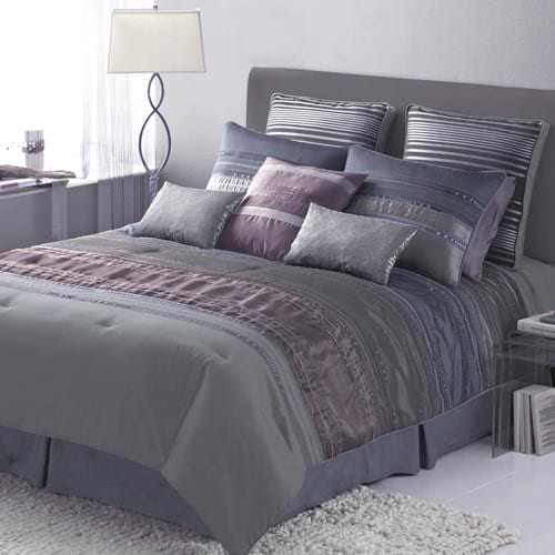 mi-jenny-george-designs-rainer-bedding