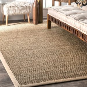 High pile vs low pile carpet pros and cons - Pet My Carpet.