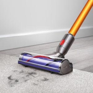 Low pile vs high pile carpeting pros and cons