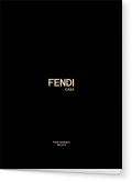 Каталог Fendi Trade