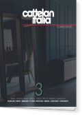Каталог Cattelan Italia Book 3 - Complementi