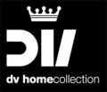 Мебель DV Home Collection