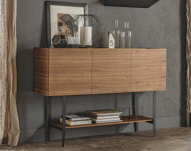 Комод Cattelan Italia Dakota A3