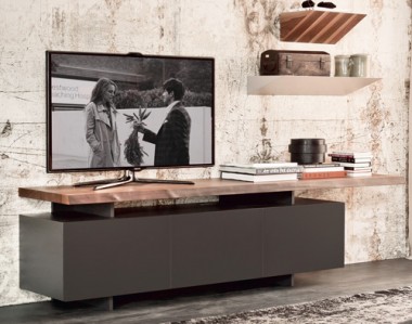 Тумба Cattelan Italia Seneca 3