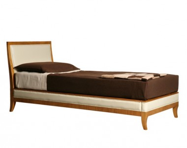 Кровать Morelato Umberto 2886 