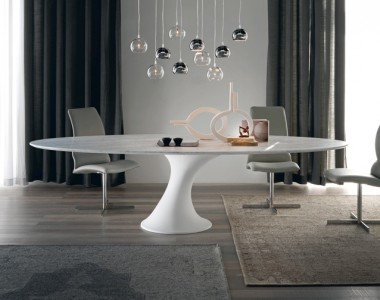 Стол Cattelan Italia Reef